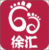 �������app