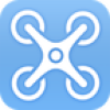 ׷�����˻�app
