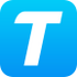 �Ϻ��콡OAv1.7.3��׿��