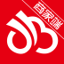 ���̳��̼Ұ�app