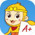 �Ƴɼ���׿appv4.6.0