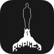 Replica a little temporary safetyv1.0 ٷIOS