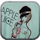 ���������˰�׿app