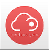 ��С���̼Ұ�app