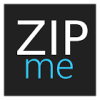 Zipme