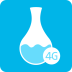 ��������4G��Ѱ�