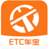 etcͨETCapp