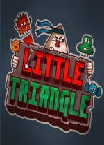 СLittle Triangle