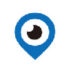 ĿĿ�д�app