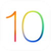 ׿ƻϵͳ(iOS10)