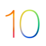 ��׿��ƻ��ϵͳ����(iOS10����)