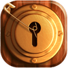 Doors 4(������Ϸ��լ��ƴͼ)