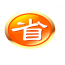 51ʡǮ��app