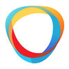 �ʺ���ҵ�ٷ�app