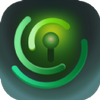 �ಾ������׿app