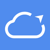 ��Ͷ�ƹٷ�app