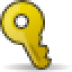 ��ҵά����CRM