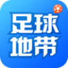 ����ش�app