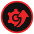 Driver Booster PRO Portable������Ѱ�V11.2.0.46��ɫ��