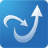 ��ͥ��ɽappv3.5.0��׿��
