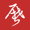 ΢����app