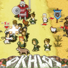 Okhlos����������������
