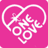 ��һ����app