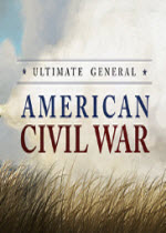 ռ:ս(Ultimate General: Civil War)