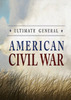 �ռ�����:��ս(Ultimate General: Civil War)