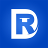 ���˾��app