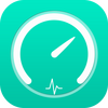 ���ٲ�����app