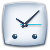 ˯�߱���sleepbot
