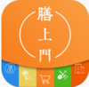 ������app