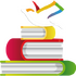 Bookari����������v3.0.16 ���İ�