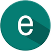 easyHome������