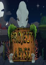 ĿProject Abyss