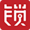��������app