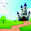 �Ǳ�֮·v1.17