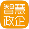 �ǻ�����app