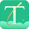 ��������app