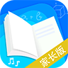 �ǽ���ѧ�ҳ���app