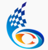 ��˳����app