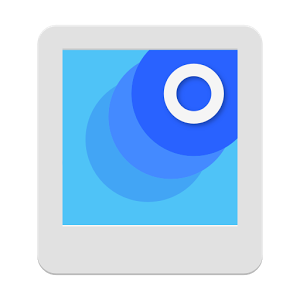 Google PhotoScanv1.2 ٷ