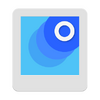 Google PhotoScan