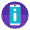 Iconum for Zooper