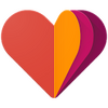 Google����app