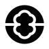 �ܼ�360app