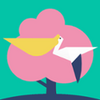 ����app