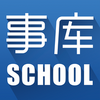 �¿�ҳ���app