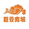 �����̳�app